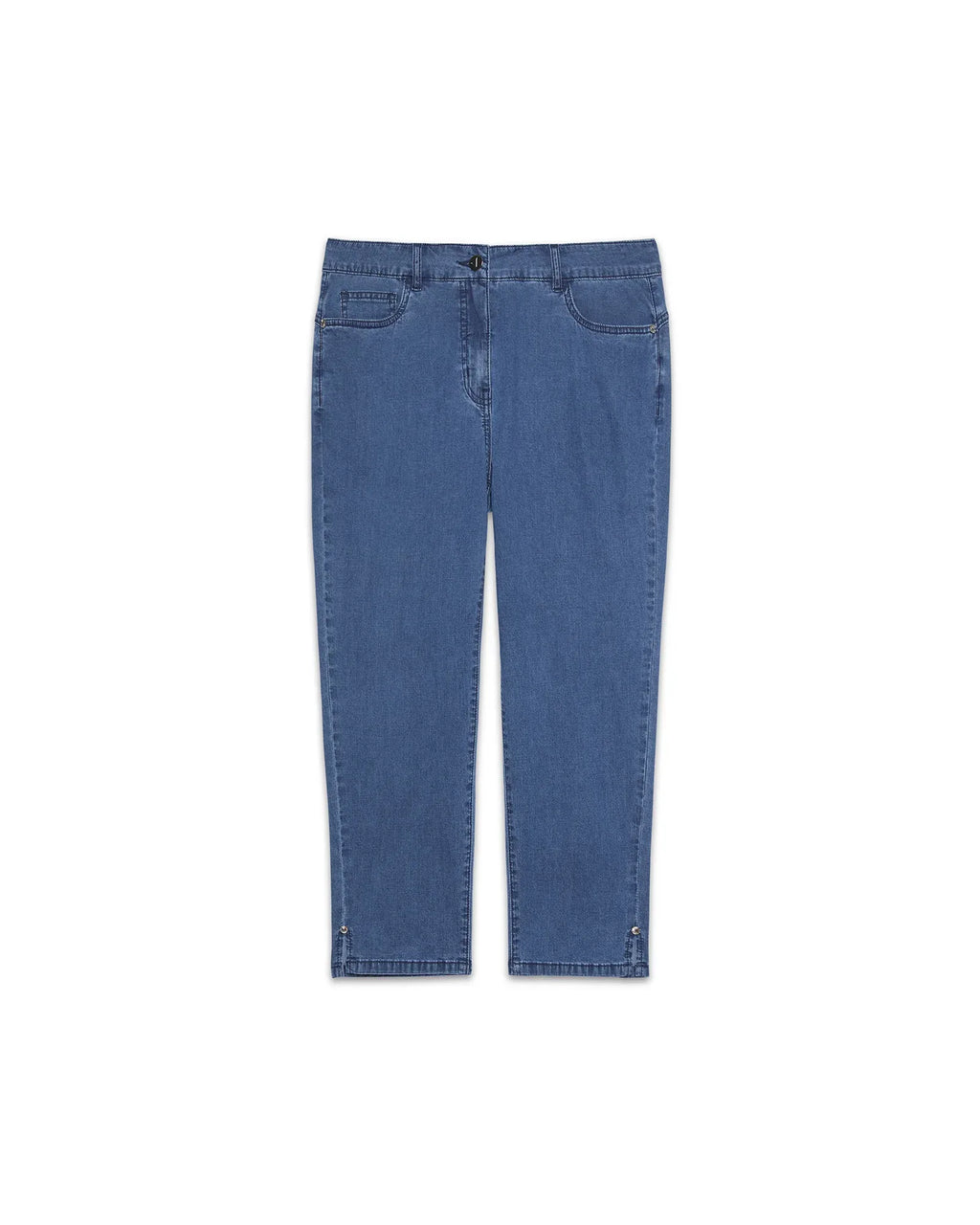 Jeans Luisa Viola P077F0-34