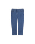 Jeans Luisa Viola P077F0-34