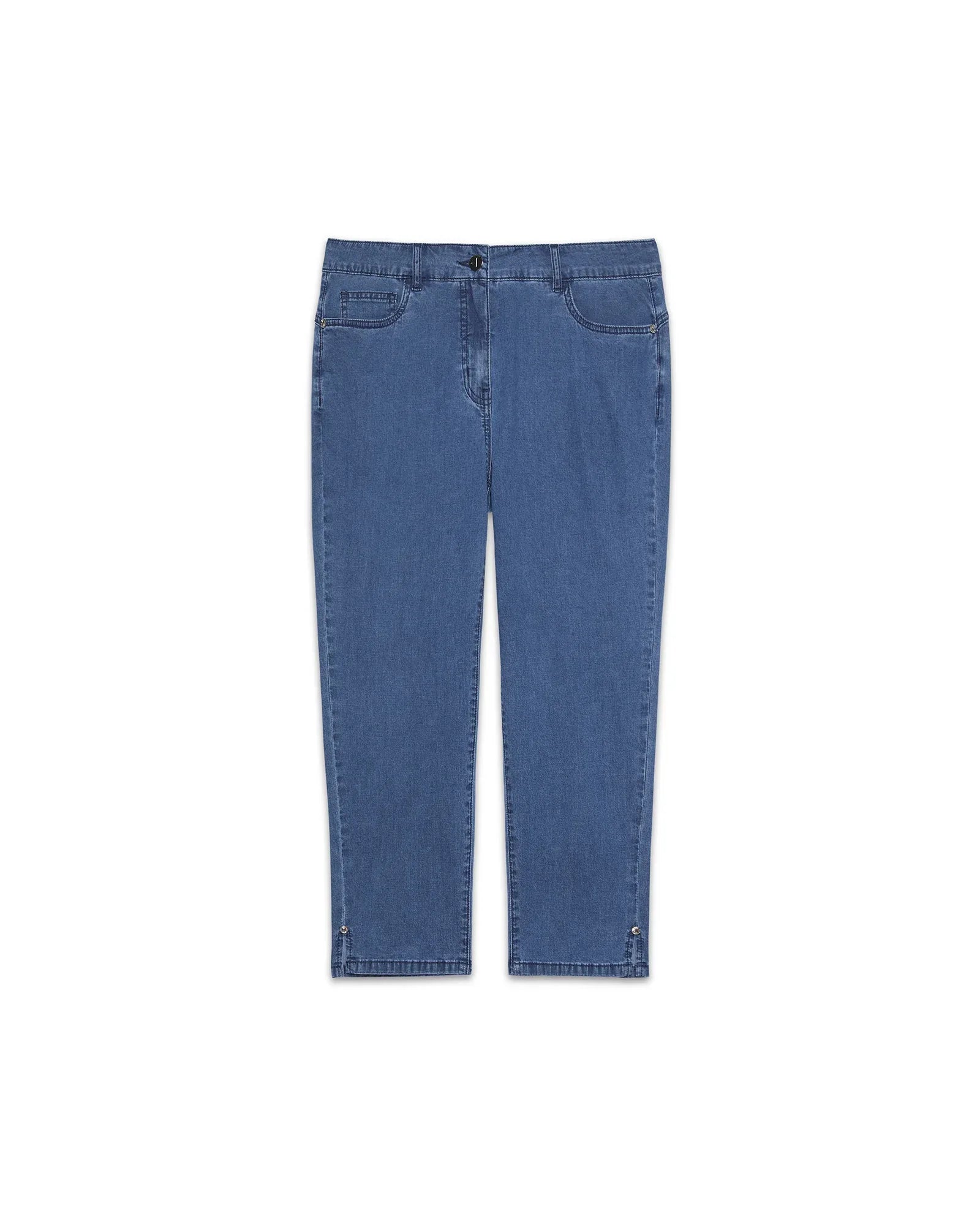 Jeans Luisa Viola P077F0-34