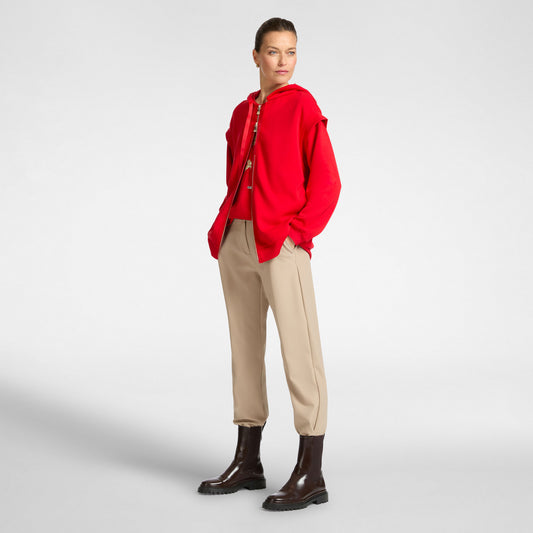 Pantaloni Elena Mirò P149P0-02