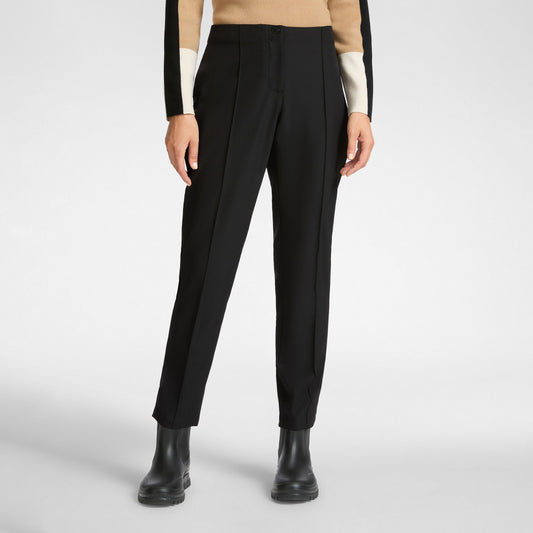 Pantaloni Elena Mirò P150P0-33