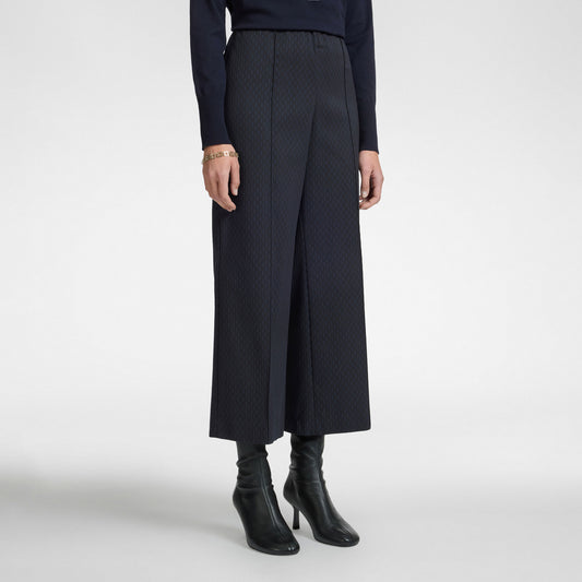 Pantaloni Elena Mirò P154P0-02
