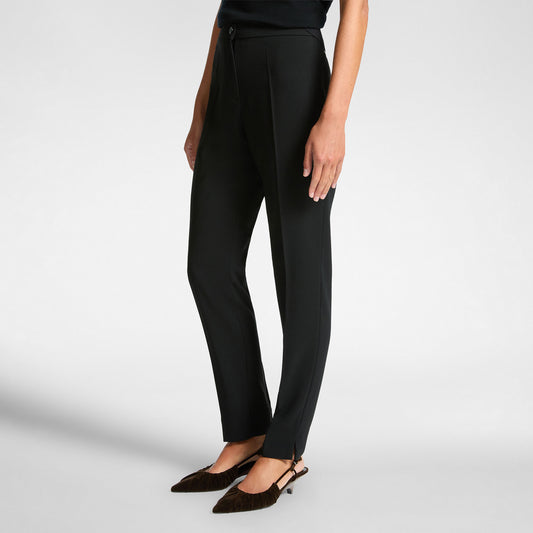 Pantaloni Elena Mirò P162P0-33