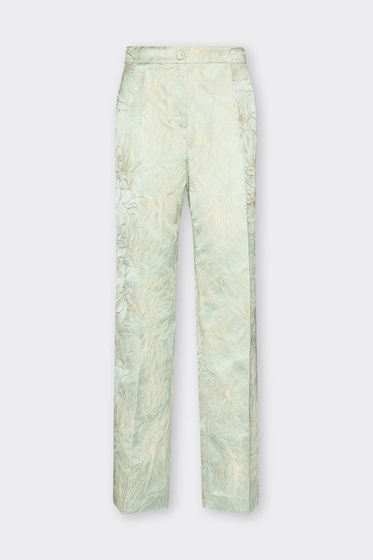 Pantaloni Elena Mirò P188P0-01