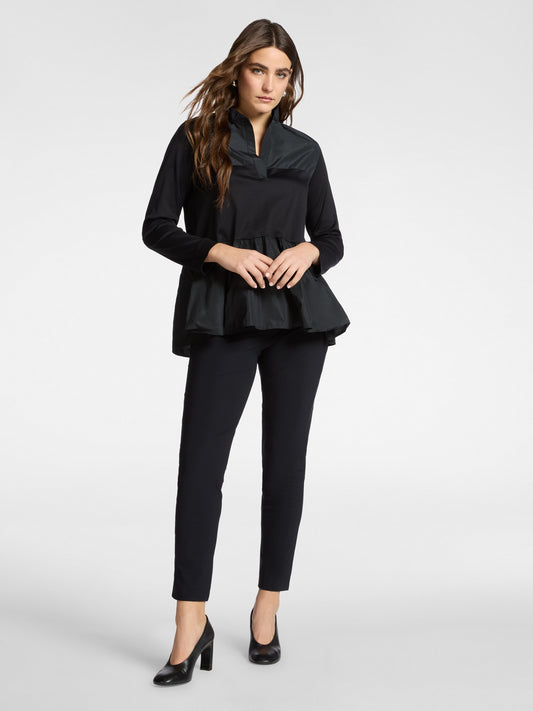 Pantaloni Elena Mirò P193P0-33