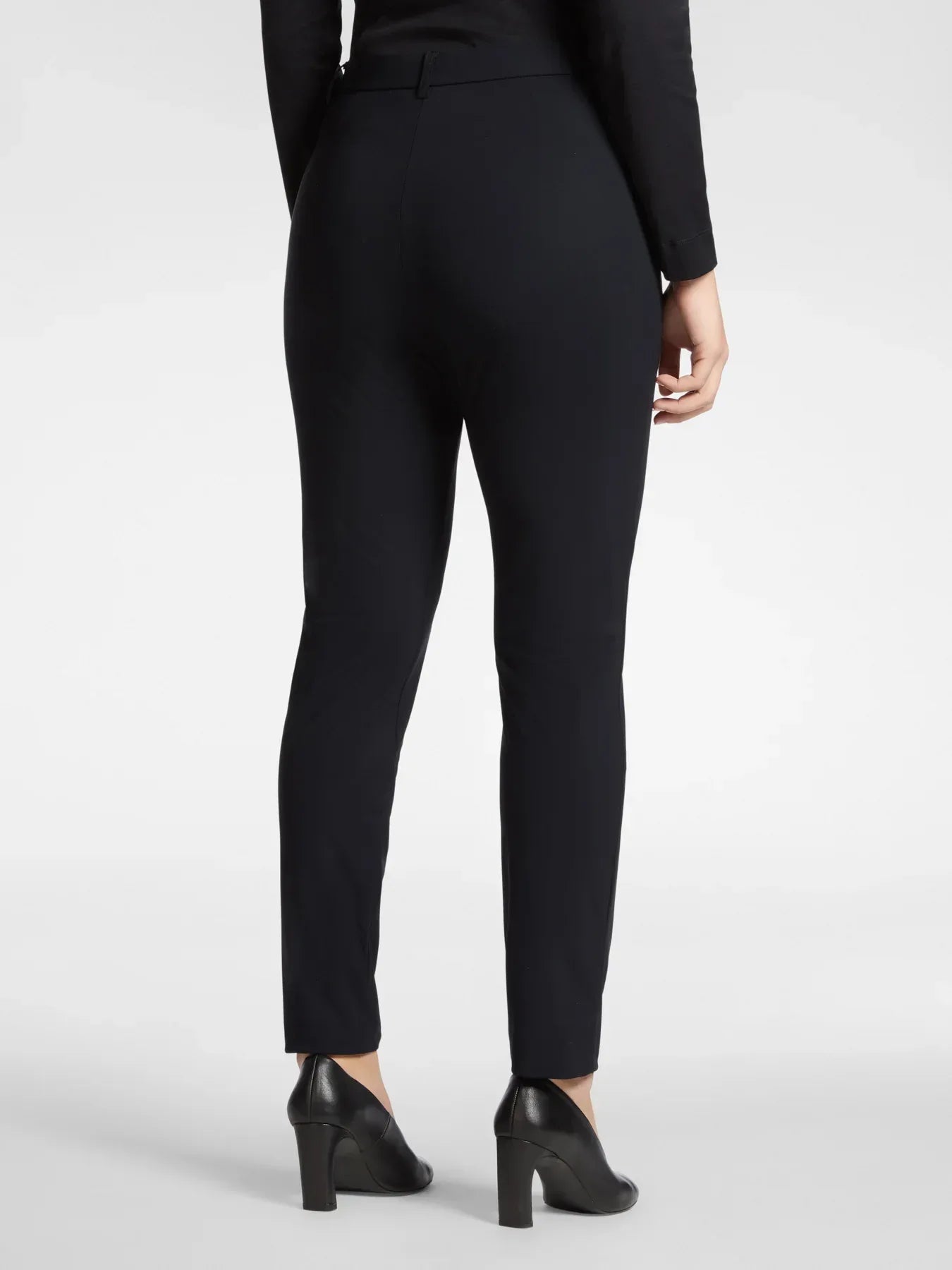 Pantaloni Elena Mirò P193P0-33