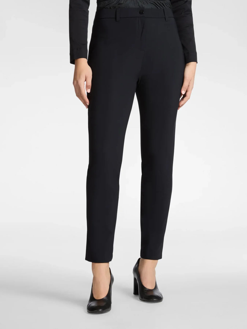 Pantaloni Elena Mirò P193P0-33