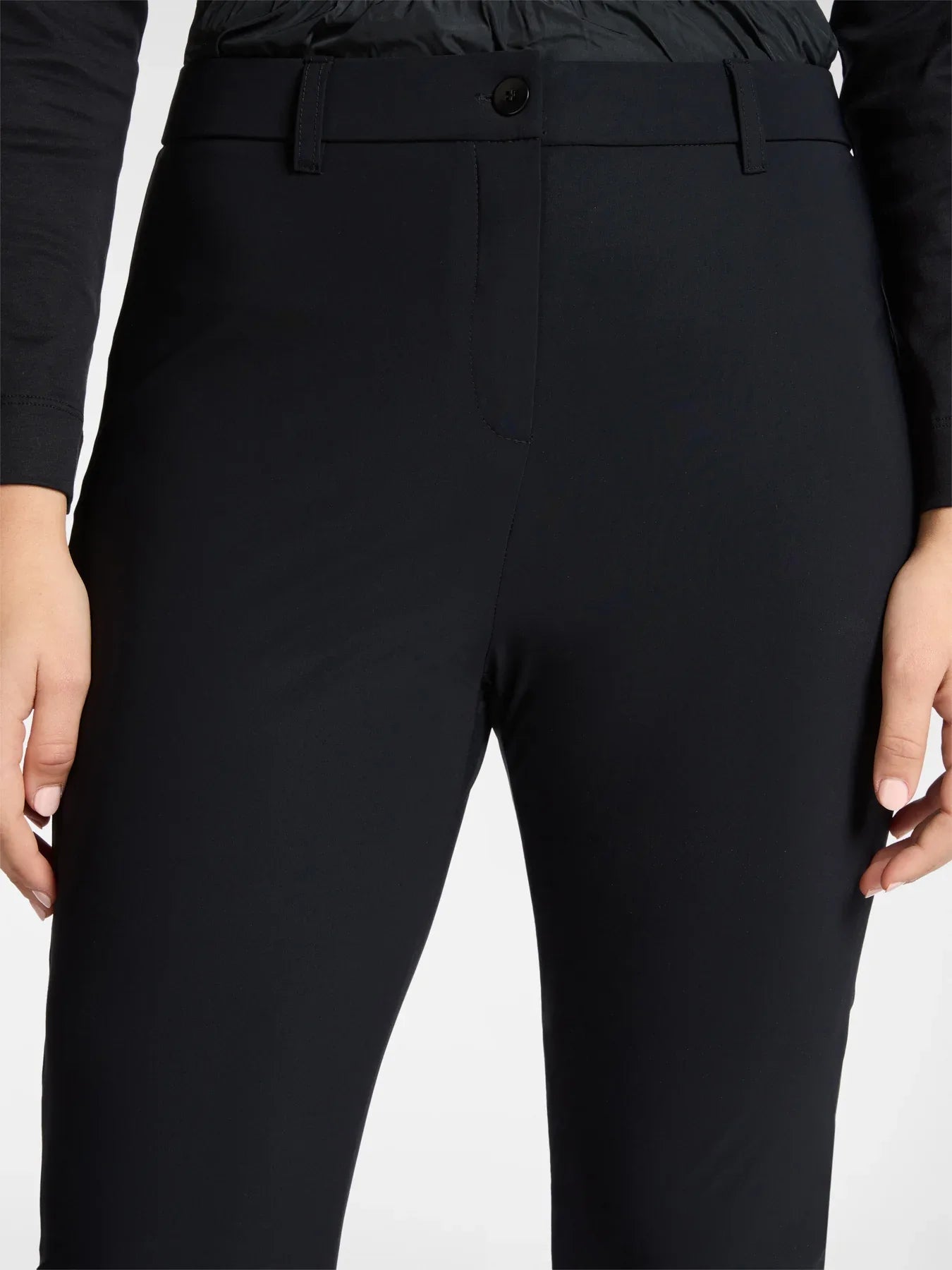 Pantaloni Elena Mirò P193P0-33