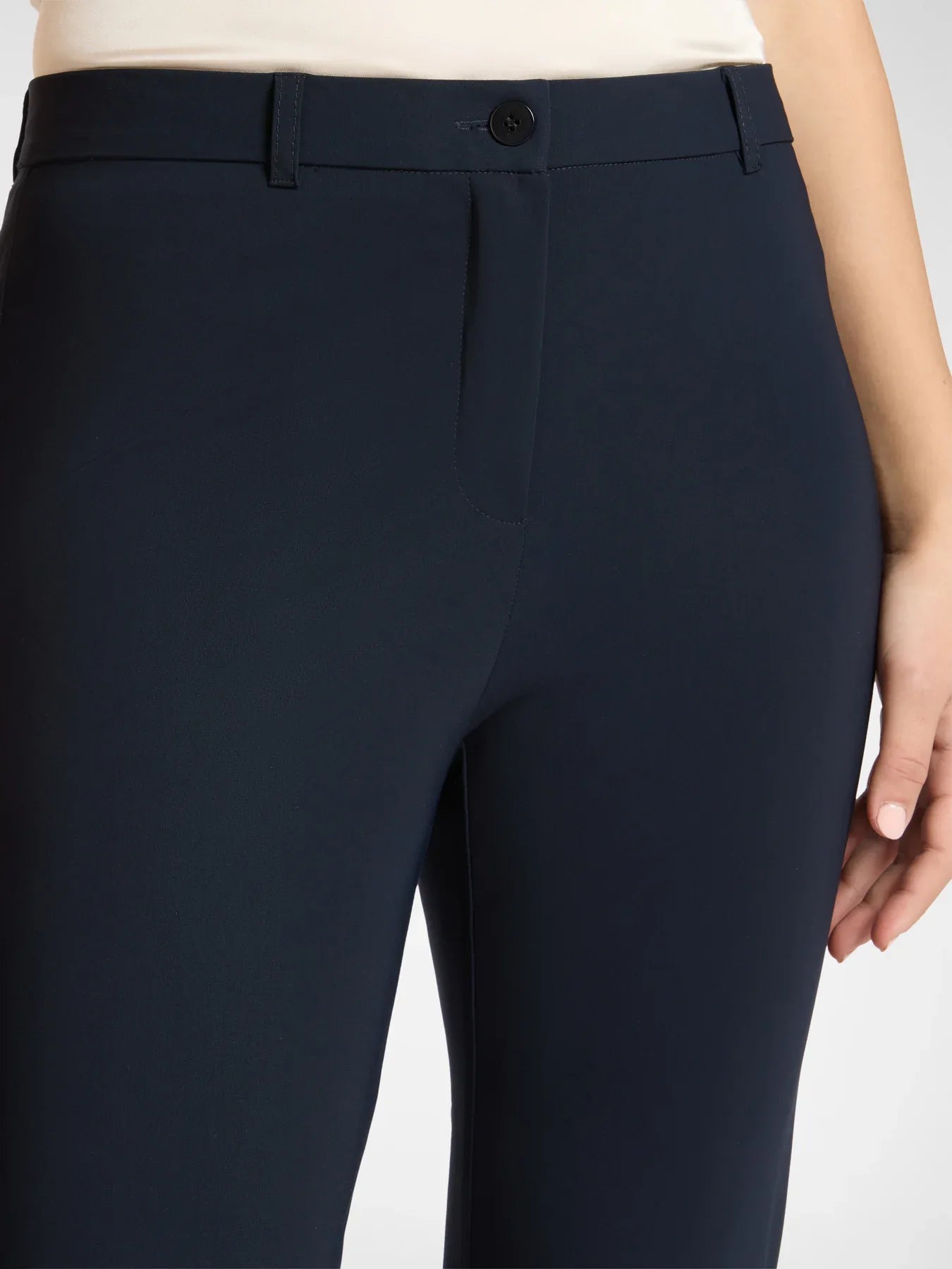 Pantaloni Elena Mirò P193P0-34