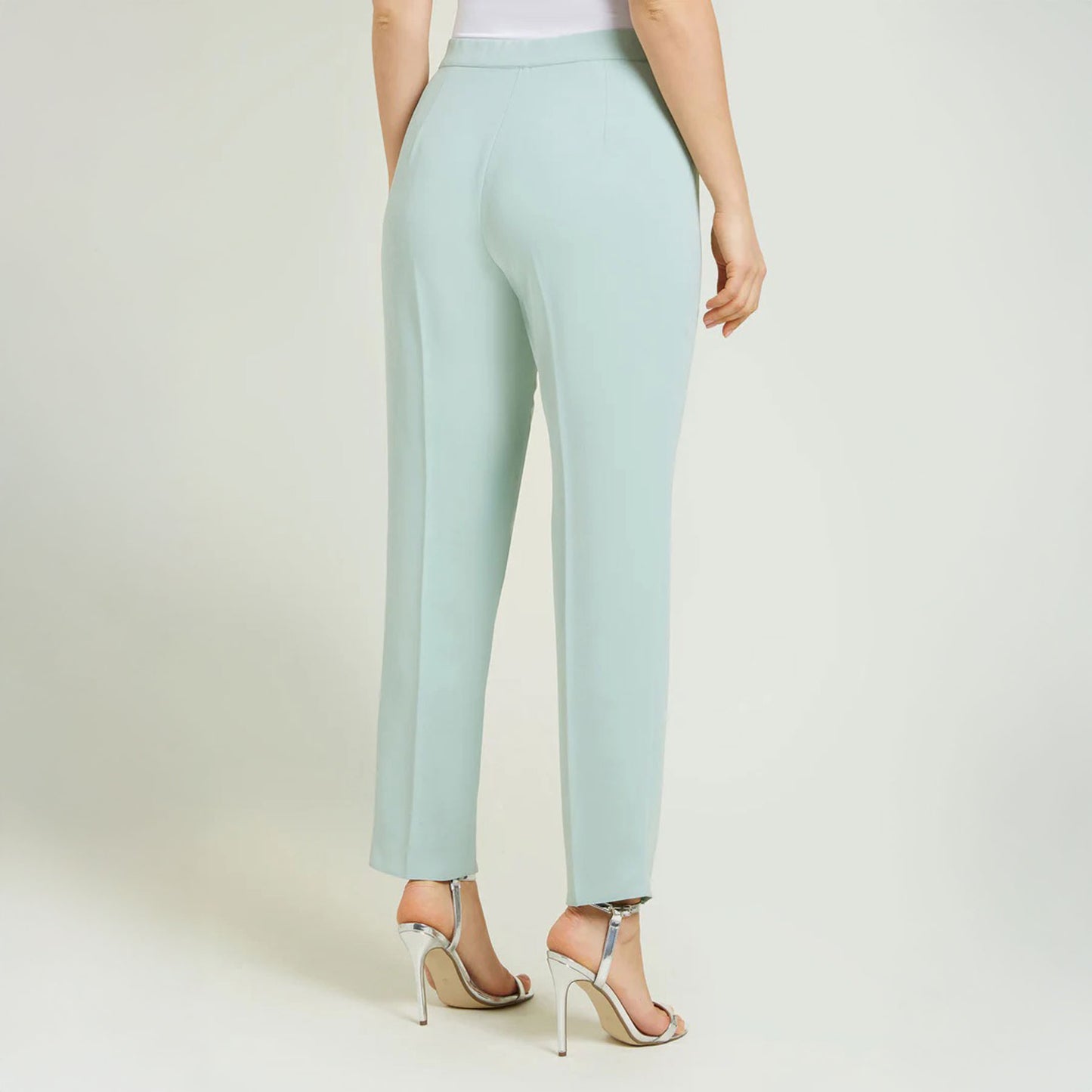 Pantaloni luisa viola a5 p269f0