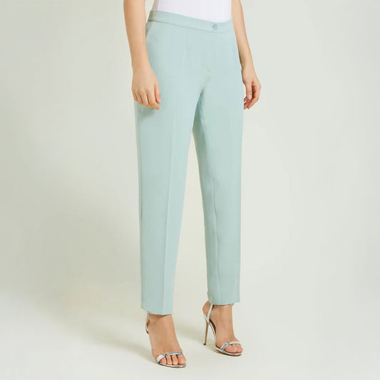 Pantaloni luisa viola a5 p269f0