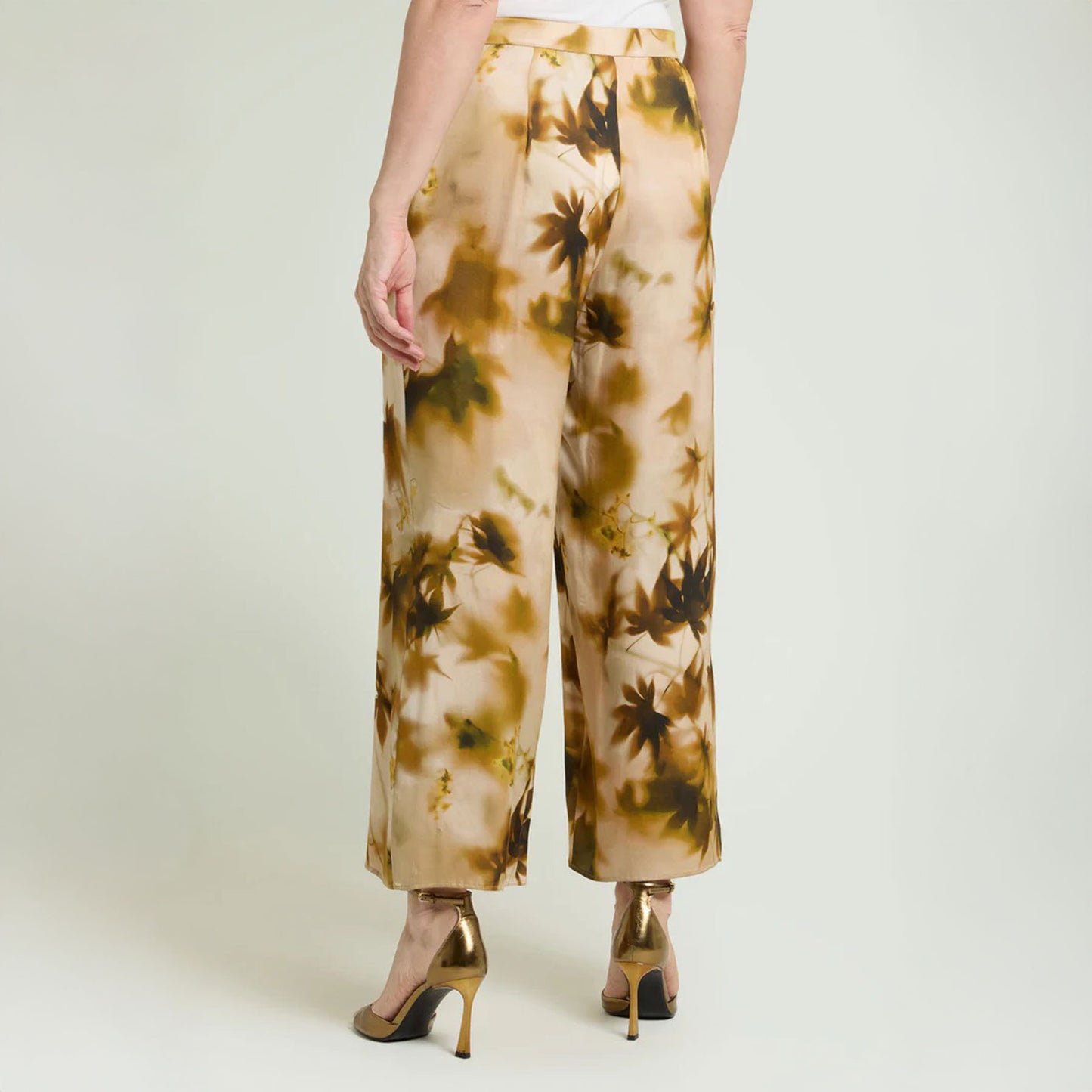 Pantaloni luisa viola 01 p293f0