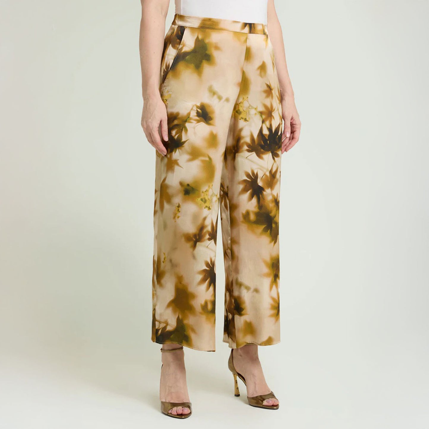 Pantaloni luisa viola 01 p293f0