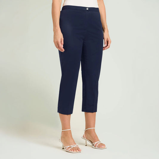 Luisa lila Hose 34 p296f0