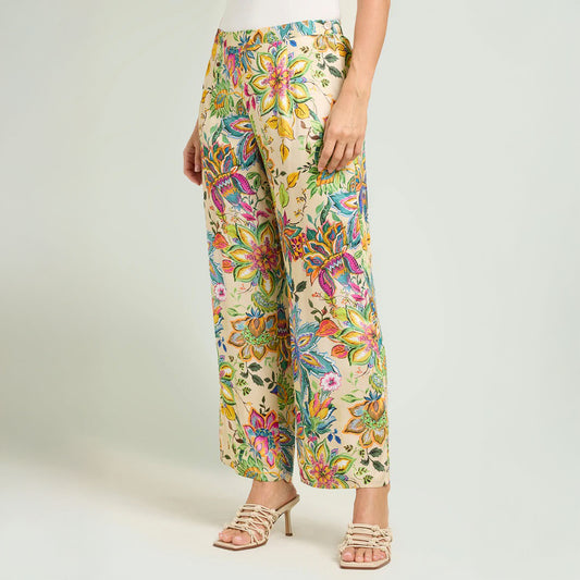 Luisa lila Hose 41 p298f0