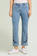 Jeans Luisa Viola P404F0-34