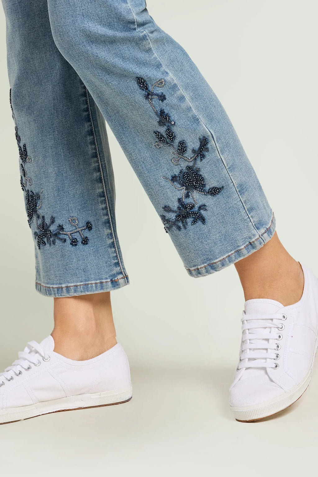 Jeans Luisa Viola P404F0-34