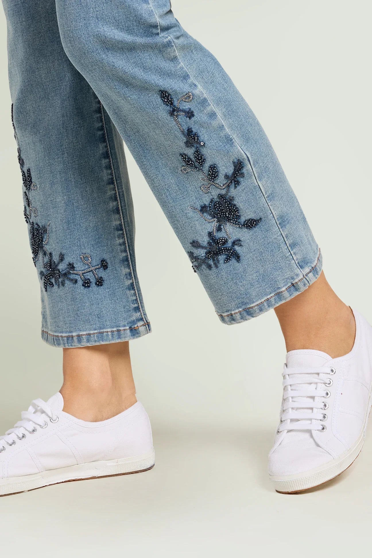 Jeans Luisa Viola P404F0-34