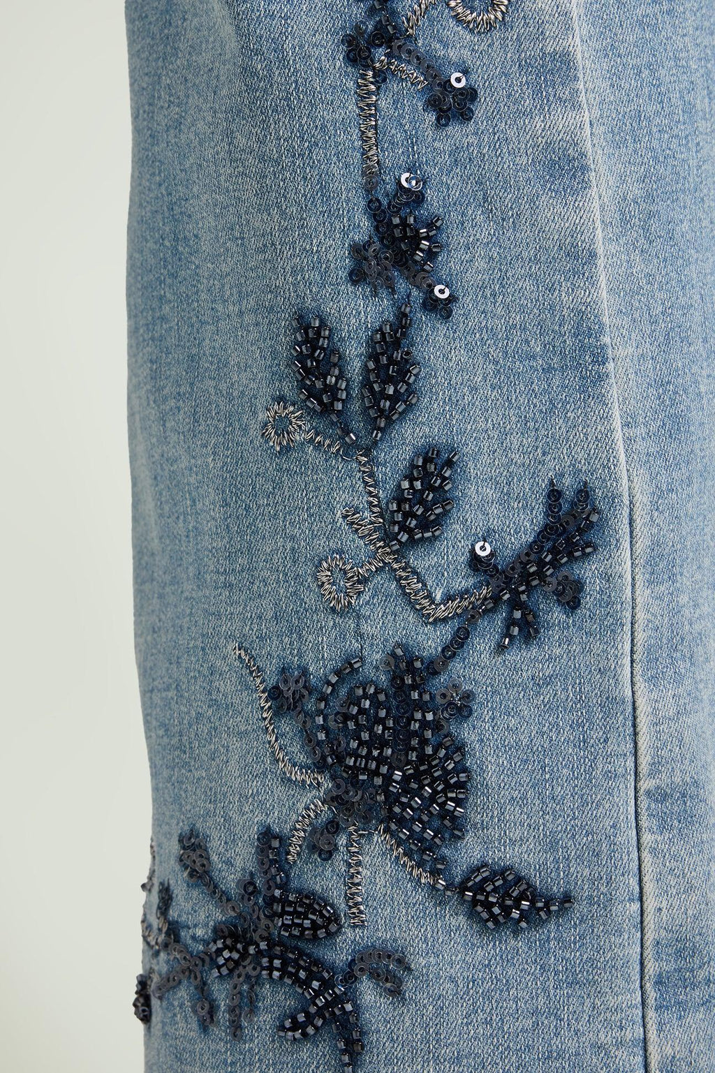 Jeans Luisa Viola P404F0-34