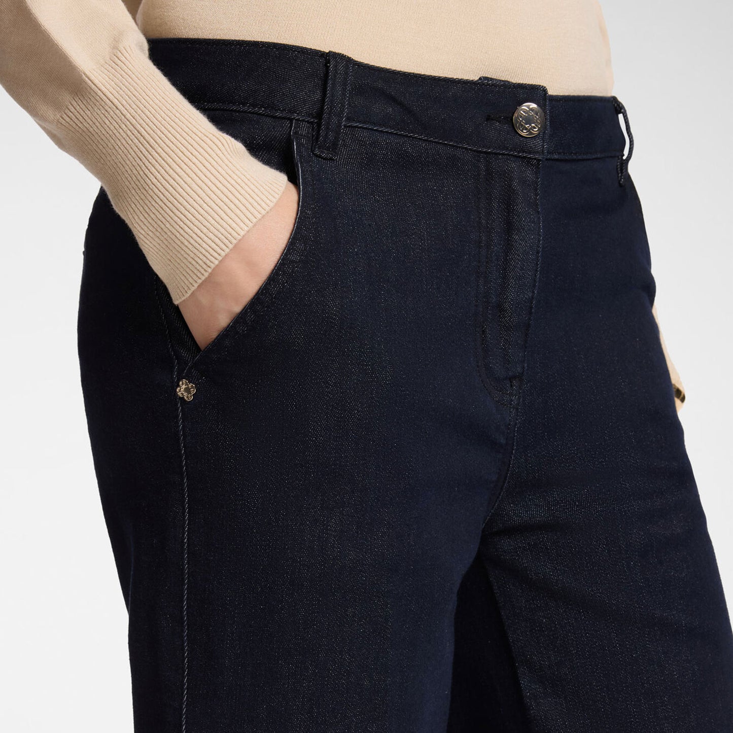 Jeans Elena Mirò P408G0-34