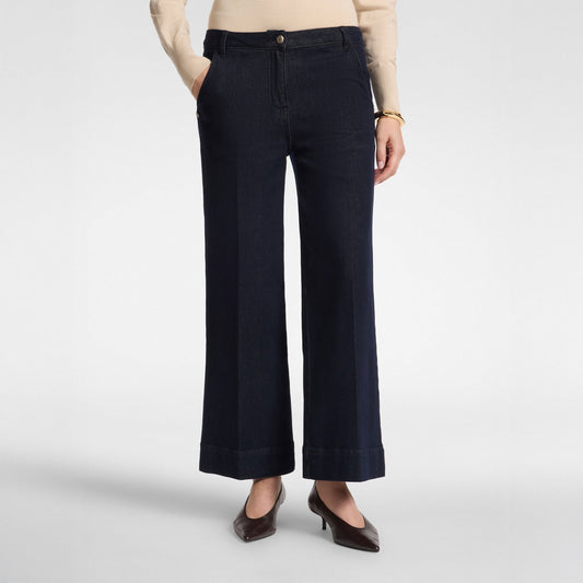 Jeans Elena Mirò P408G0-34