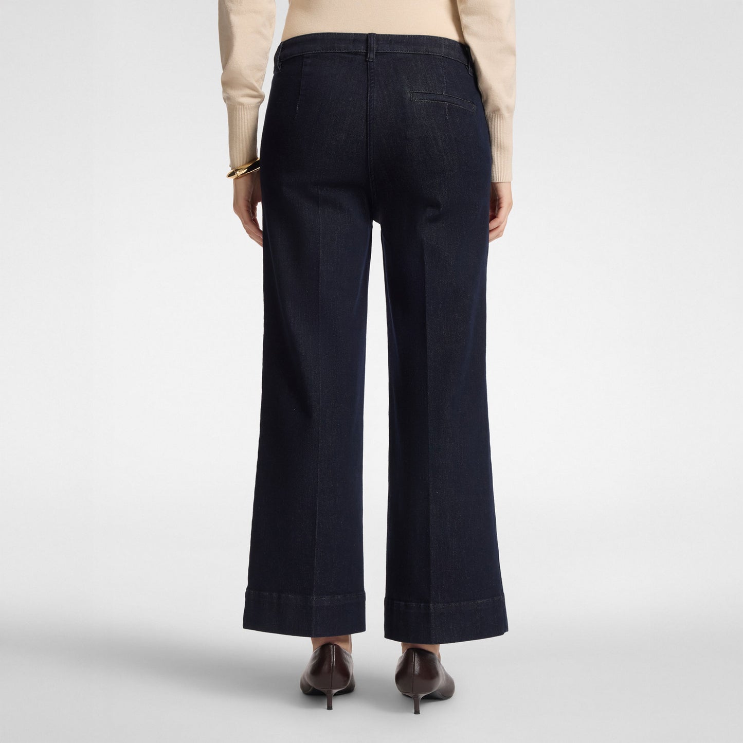 Jeans Elena Mirò P408G0-34