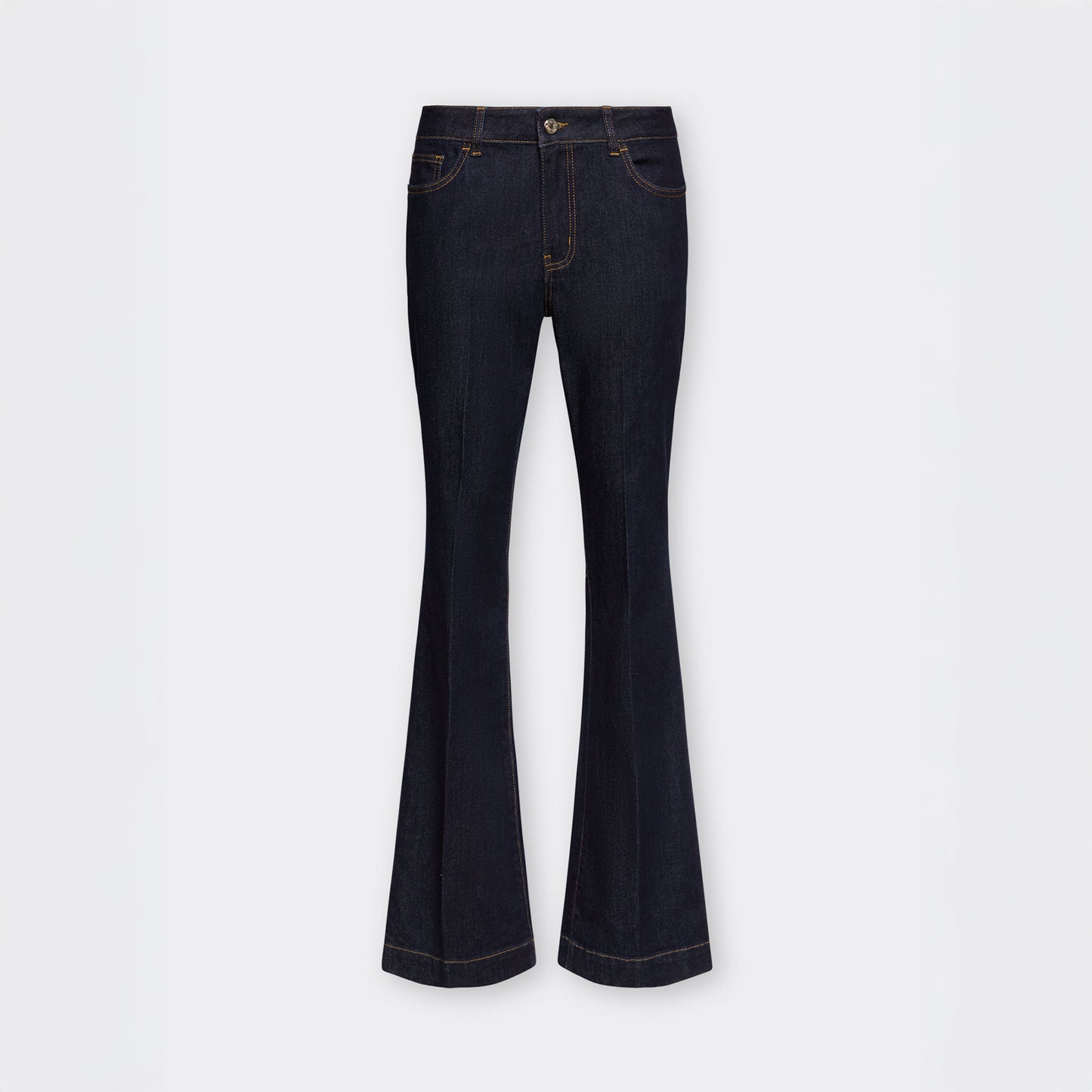 Jeans Elena Mirò P409G0-34