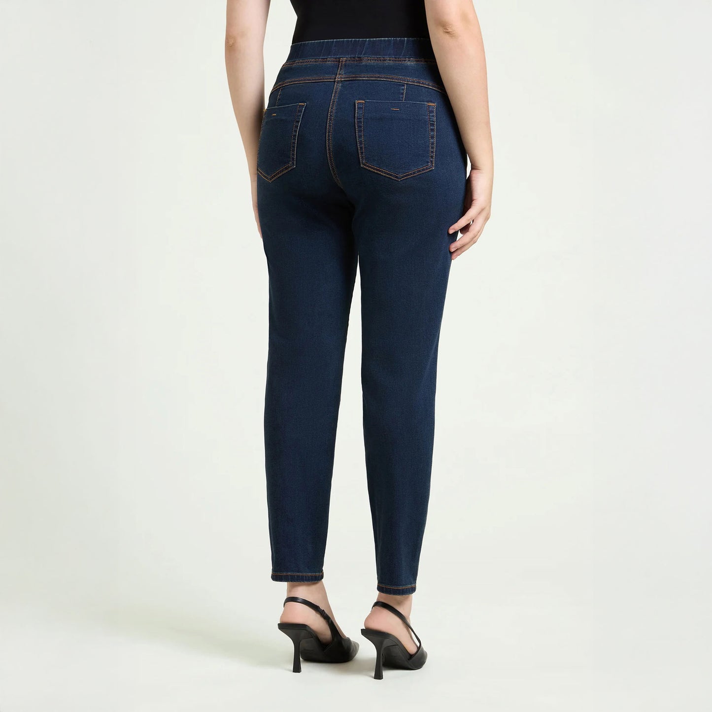 Jeans Luisa Viola P413F0-34