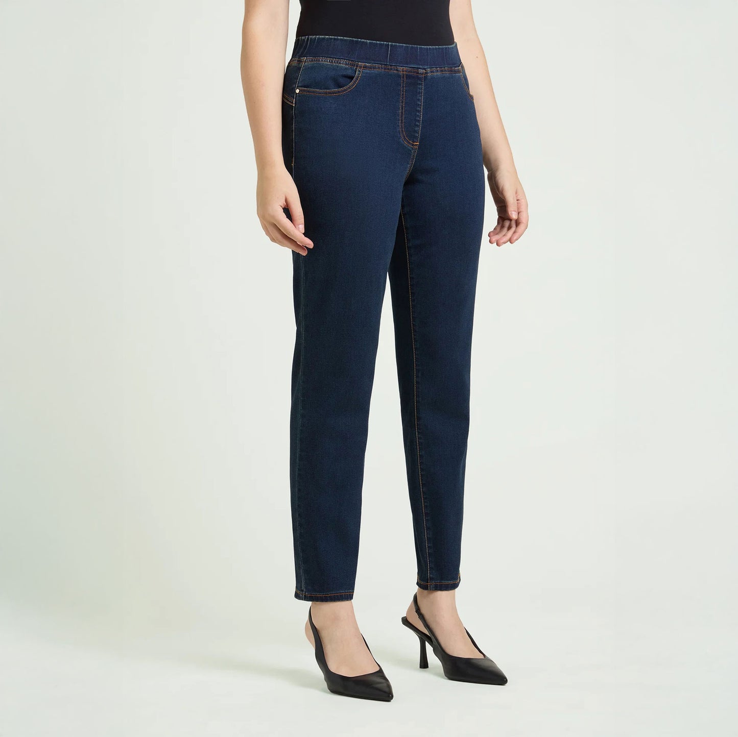 Jeans Luisa Viola P413F0-34