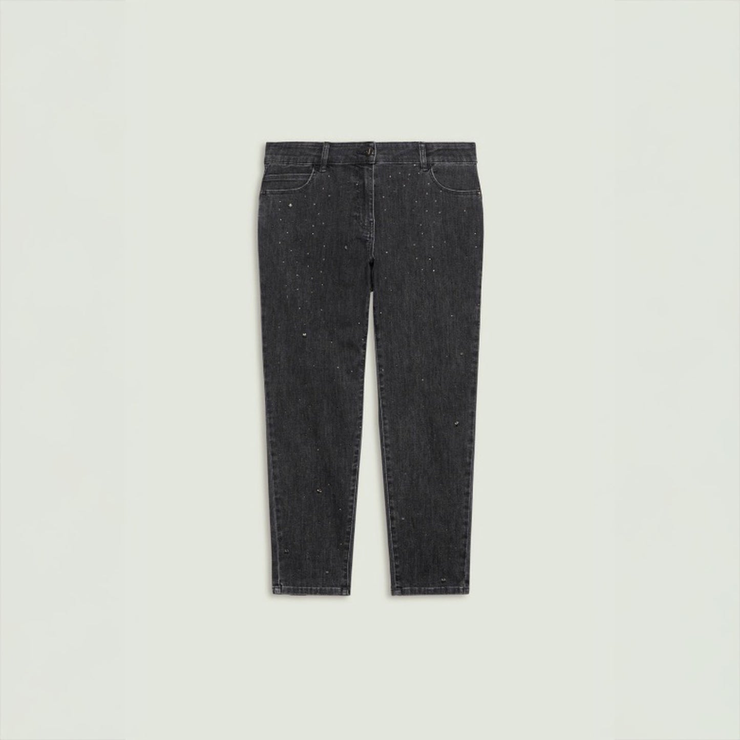 Jeans Luisa Viola P420F0-23