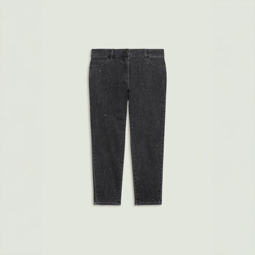 Jeans Luisa Viola P420F0-23