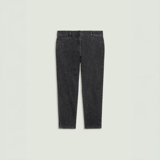 Jeans Luisa Viola P420F0-23