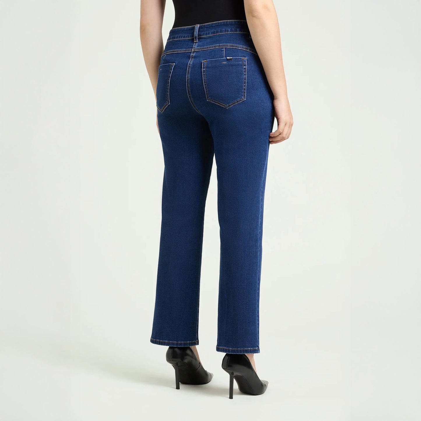 Jeans Luisa Viola P421F0-24