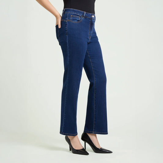 Jeans Luisa Viola P421F0-24