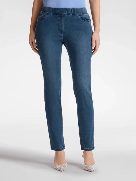 Jeans Elena Mirò P442P3-H4