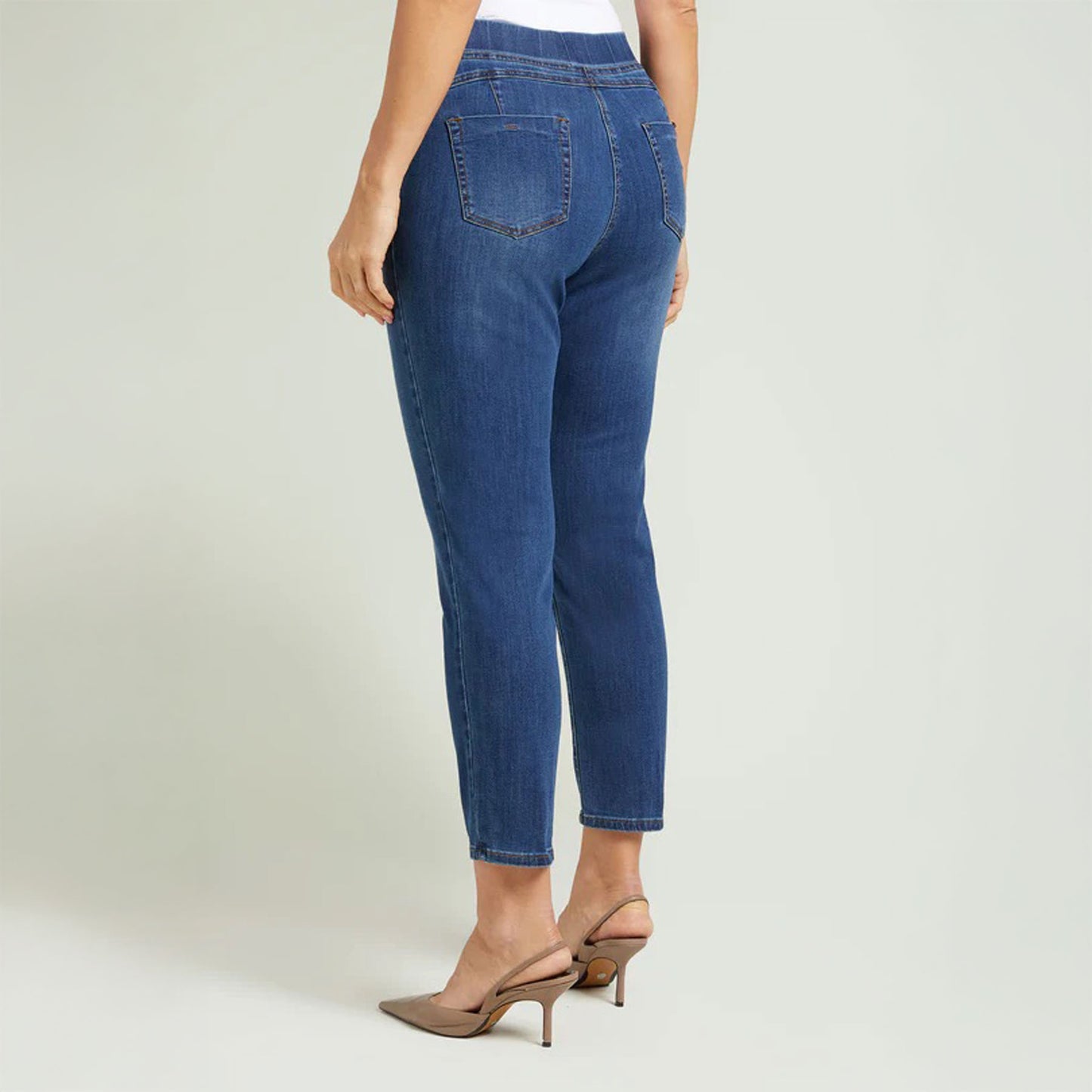jeans luisa viola 34 p469f0