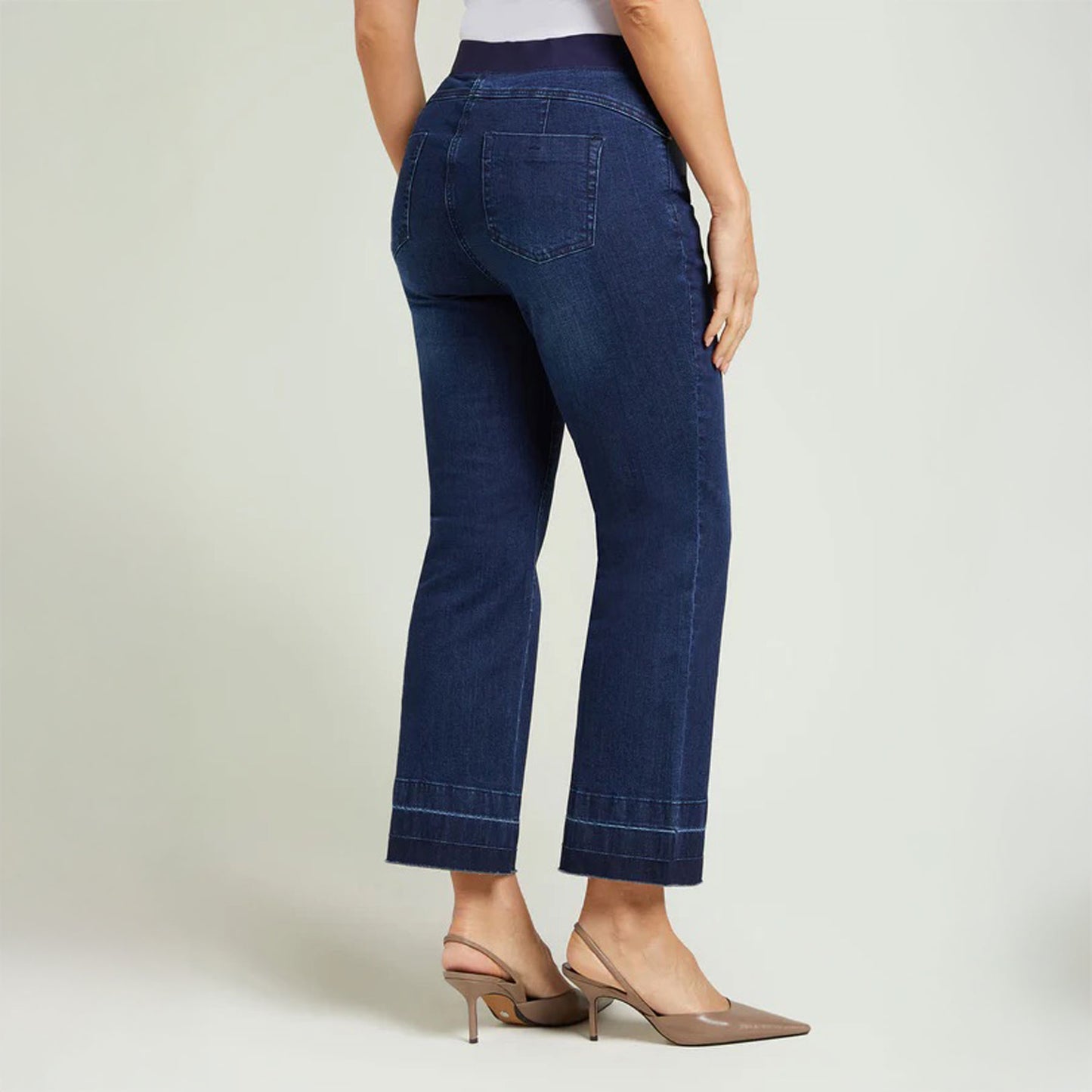 jeans luisa viola d4 p471f0