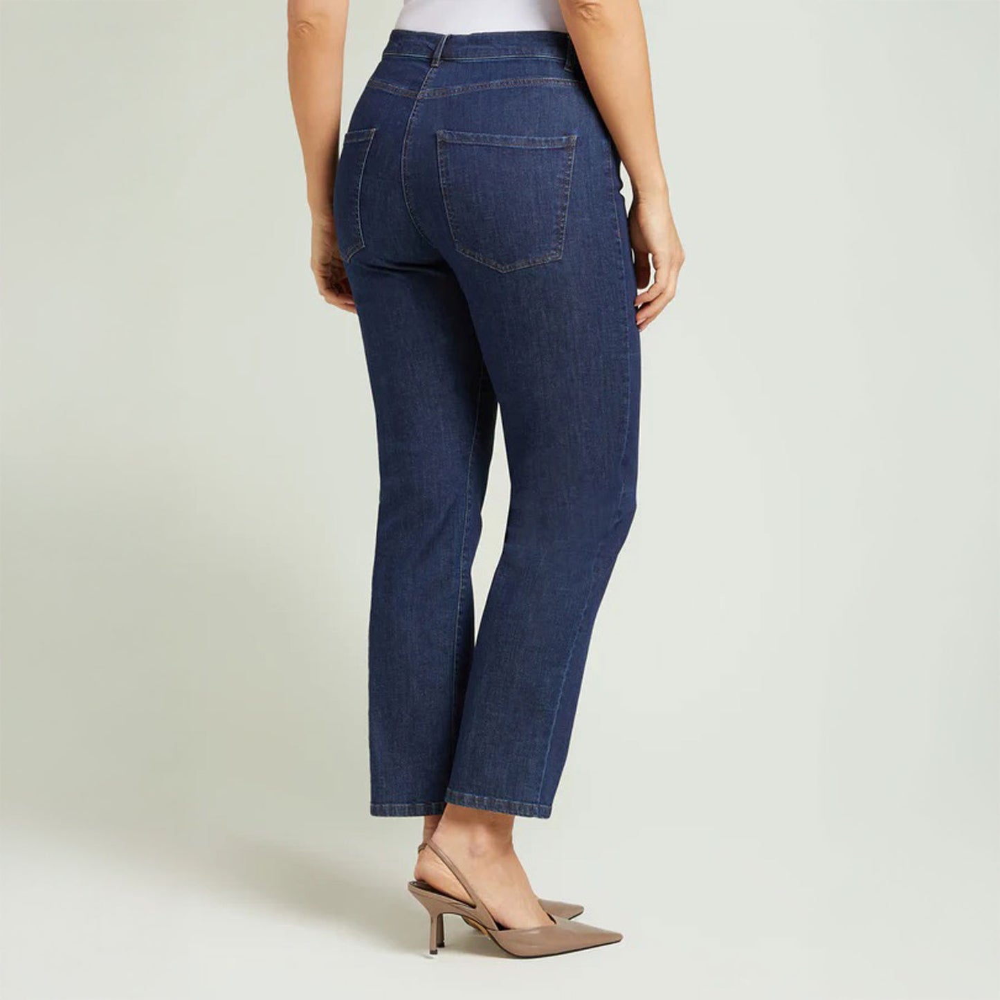 jeans luisa viola 34 p473f0
