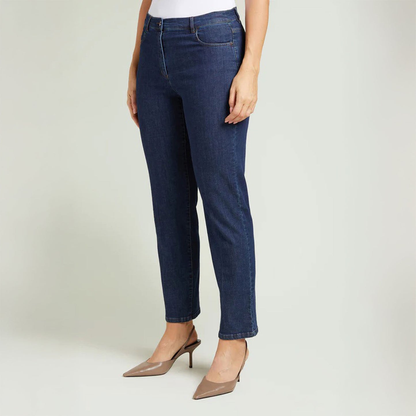 jeans luisa viola 34 p473f0