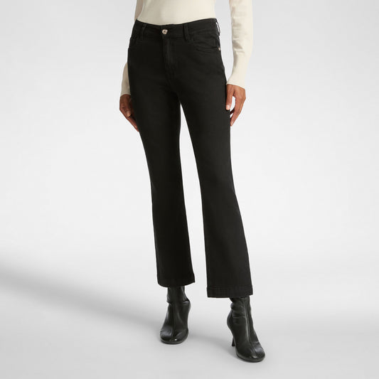 Jeans Elena Mirò P473P1-33