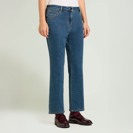 Jeans Luisa Viola P476F0-24