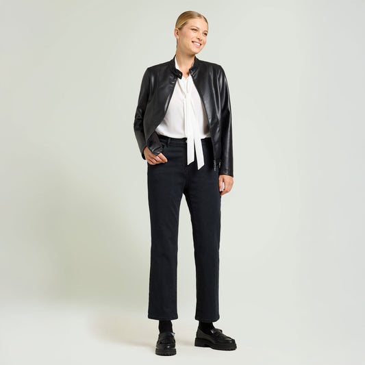 Jeans Luisa Viola P476F0-33