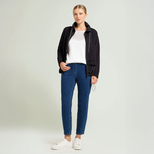 Jeans Luisa Viola P477F0-34