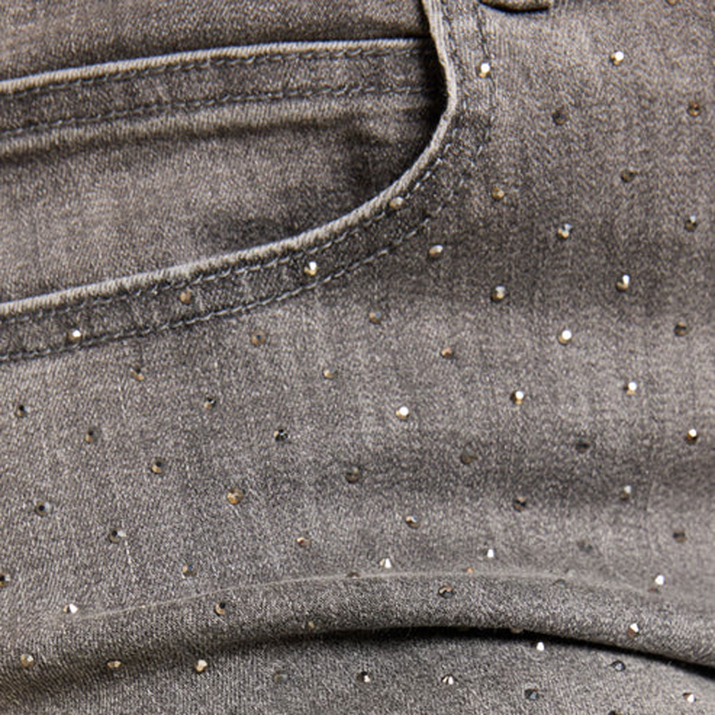 Jeans Luisa Viola P479F0-13