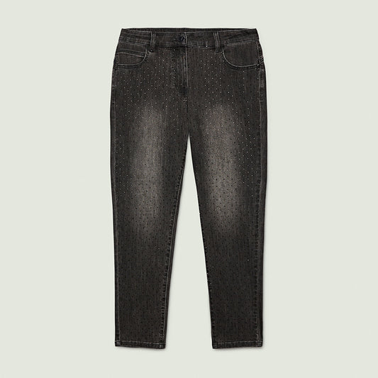 Jeans Luisa Viola P479F0-13