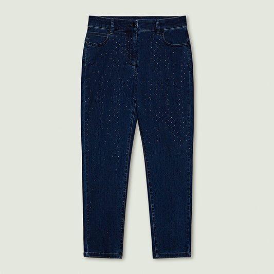 Jeans Luisa Viola P479F0-34