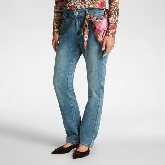 Jeans Elena Mirò P479P0-H4