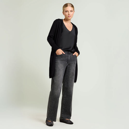 Jeans Luisa Viola P480F0-23