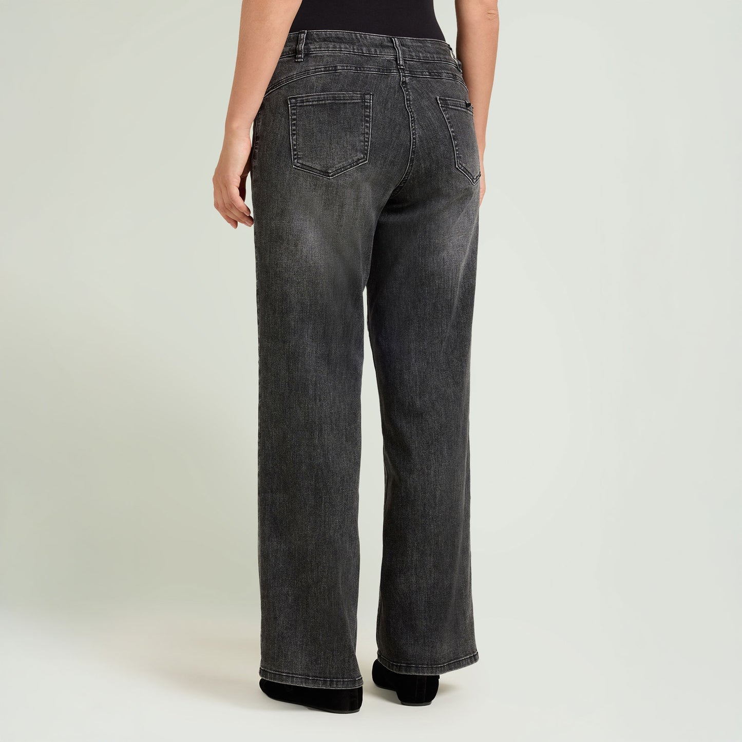 Jeans Luisa Viola P480F0-23