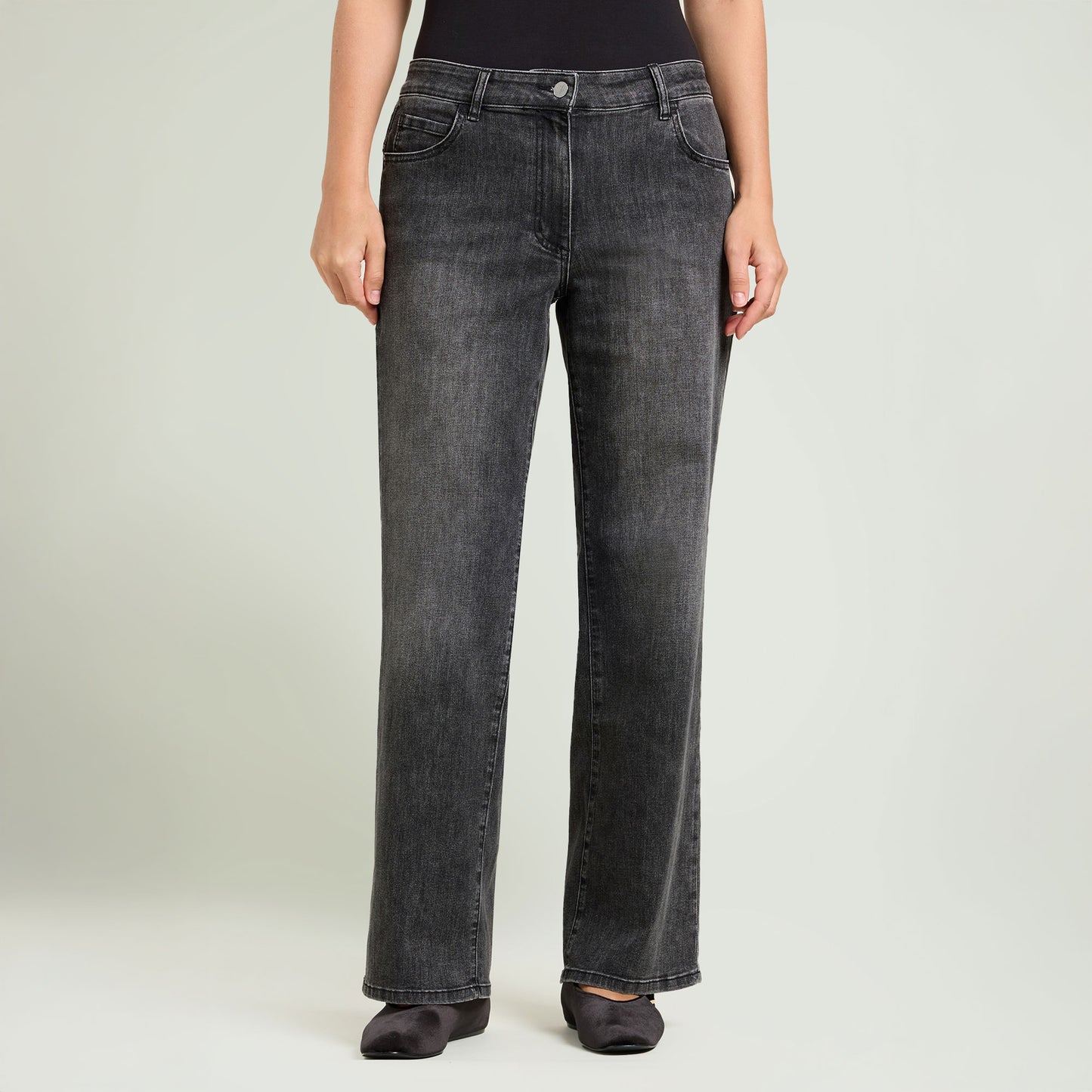 Jeans Luisa Viola P480F0-23